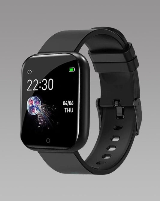 Smart Bracelet Fitness Tracker  Smartwatch