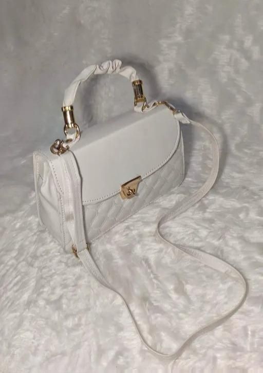 Women sling Bag
