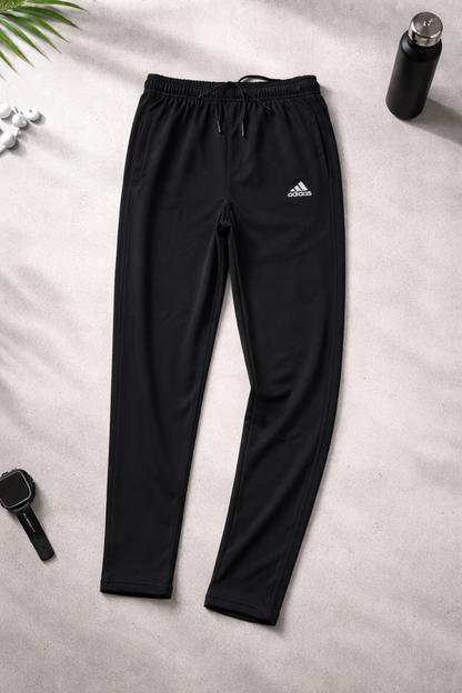 Men’s Premium Track Pant