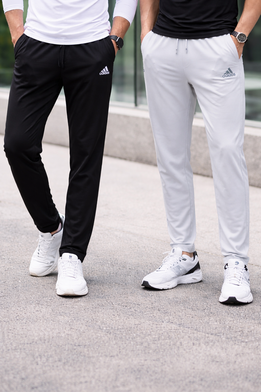 Men’s Premium Track Pant