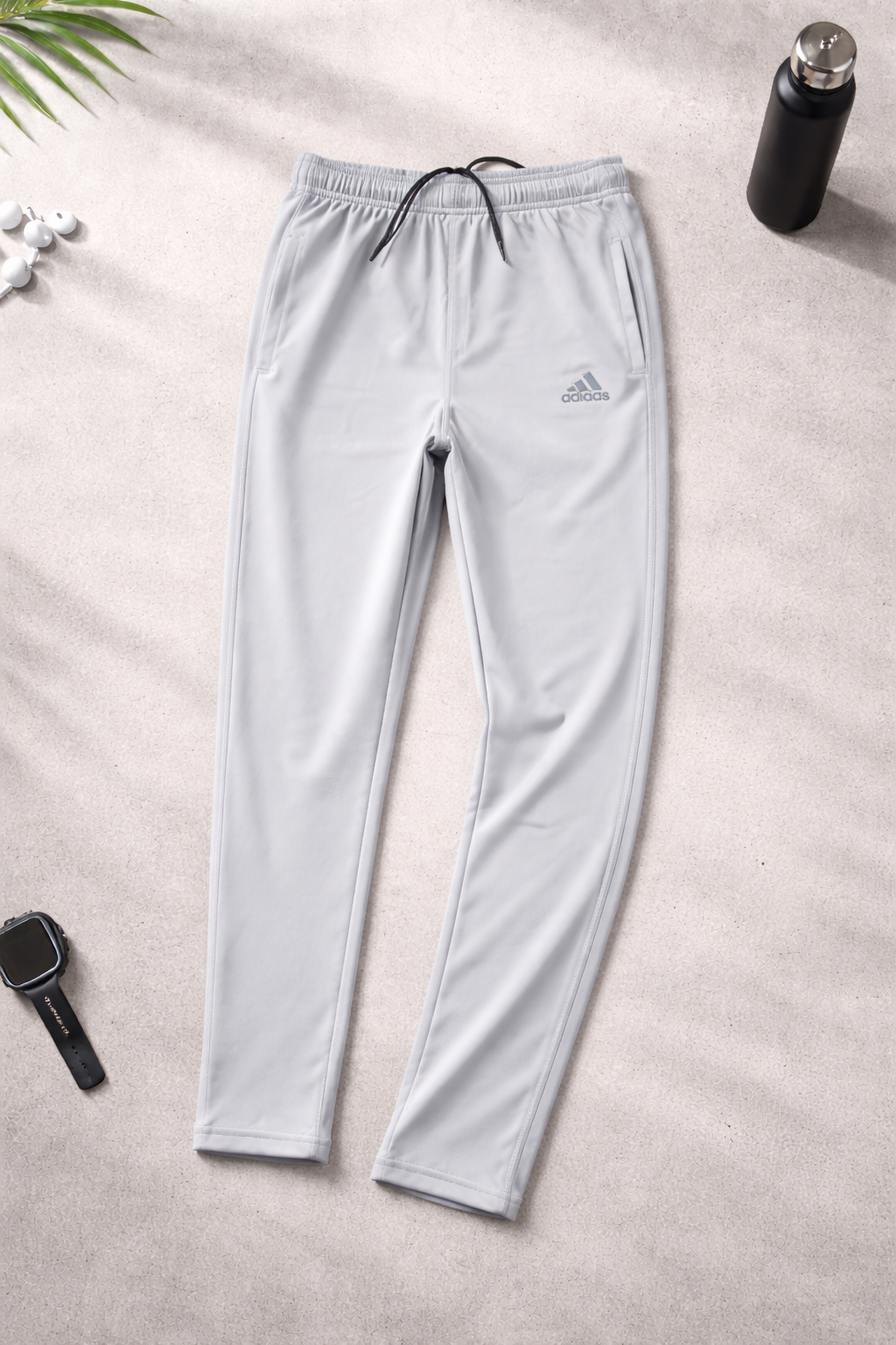 Men’s Premium Track Pant