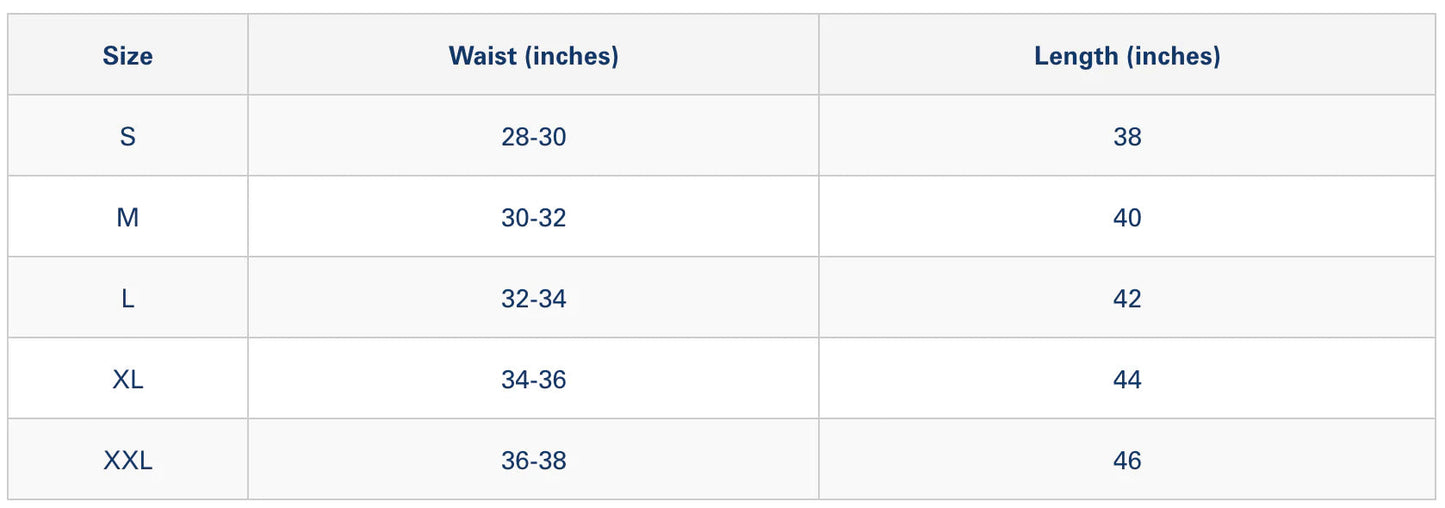 Men’s Premium Track Pant