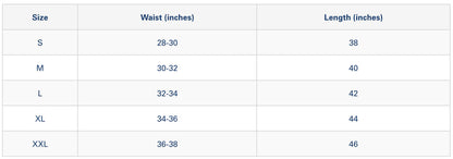 Men’s Premium Track Pant